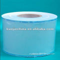 Disposable Medical Sterilization Roll Pouch